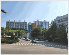  2025Ÿ��11659 �泲 õ�Ƚ� ���ϱ� �鼮�� 191-3 �������Ʈ 110�� 14��1402ȣ   ����Ʈ���