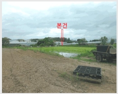  2025Ÿ��11678 �泲 õ�Ƚ� ������ ������ 231-2      ����(��)���