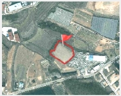  2025Ÿ��11678 �泲 õ�Ƚ� ������ ������ 231-2      ����(��)���