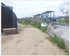  2025Ÿ��11678 �泲 õ�Ƚ� ������ ������ 231-2      ����(��)���