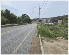  2025Ÿ��11694 �泲 õ�Ƚ� ������ ������ 148      ����(��)���