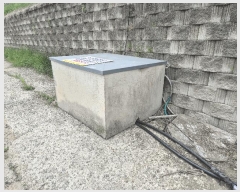  2025Ÿ��11694 �泲 õ�Ƚ� ������ ������ 148      ����(��)���