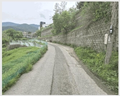  2025Ÿ��11694 �泲 õ�Ƚ� ������ ������ 148      ����(��)���