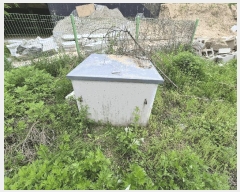  2025Ÿ��11694 �泲 õ�Ƚ� ������ ������ 148      ����(��)���