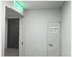  2025Ÿ��11725 �泲 õ�Ƚ� ������ ��õ�� ��õ�� ��49     ����(�Ӿ�)���