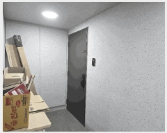  2025Ÿ��11725 �泲 õ�Ƚ� ������ ��õ�� ��õ�� ��49     ����(�Ӿ�)���