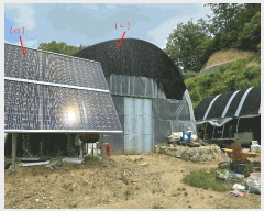  2025Ÿ��11725 �泲 õ�Ƚ� ������ ��õ�� ��õ�� ��49     ����(�Ӿ�)���