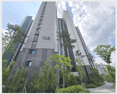  2025Ÿ��11725 �泲 õ�Ƚ� ������ ��õ�� ��õ�� ��49     ����(�Ӿ�)���