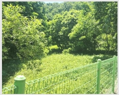  2025Ÿ��11733 �泲 õ�Ƚ� ������ ��õ�� �ż��� 149-2     ����(��1)���