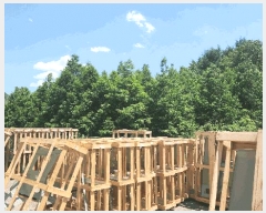  2025Ÿ��11733 �泲 õ�Ƚ� ������ ��õ�� �ż��� 149-2     ����(��1)���