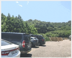  2025Ÿ��11733 �泲 õ�Ƚ� ������ ��õ�� �ż��� 149-2     ����(��1)���