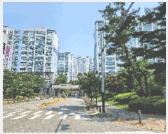  2025Ÿ��11754 �泲 õ�Ƚ� ���ϱ� �ֿ뵿 2100 ��ũ�븮 �������̺� 118�� 16��1602ȣ  ����Ʈ���