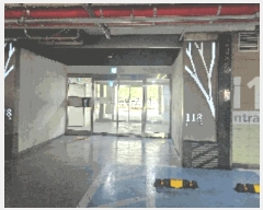  2025Ÿ��11754 �泲 õ�Ƚ� ���ϱ� �ֿ뵿 2100 ��ũ�븮 �������̺� 118�� 16��1602ȣ  ����Ʈ���