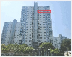  2025Ÿ��11754 �泲 õ�Ƚ� ���ϱ� �ֿ뵿 2100 ��ũ�븮 �������̺� 118�� 16��1602ȣ  ����Ʈ���