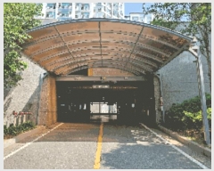  2025Ÿ��11754 �泲 õ�Ƚ� ���ϱ� �ֿ뵿 2100 ��ũ�븮 �������̺� 118�� 16��1602ȣ  ����Ʈ���