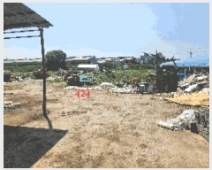  2025Ÿ��11787 �泲 õ�Ƚ� ���ϱ� ����� ��� 399-6     �ܵ�����,�����ð��