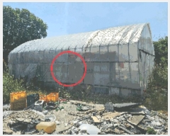  2025Ÿ��11787 �泲 õ�Ƚ� ���ϱ� ����� ��� 399-6     �ܵ�����,�����ð��