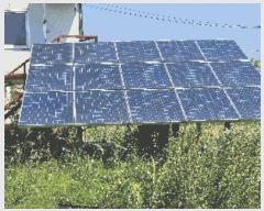  2025Ÿ��11787 �泲 õ�Ƚ� ���ϱ� ����� ��� 399-6     �ܵ�����,�����ð��