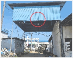  2025Ÿ��11787 �泲 õ�Ƚ� ���ϱ� ����� ��� 399-6     �ܵ�����,�����ð��