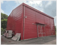  2025Ÿ��11829  ������