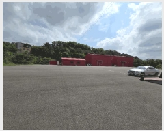  2025Ÿ��11829  ������