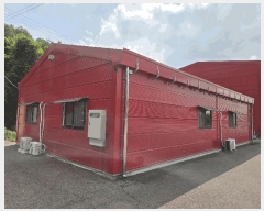  2025Ÿ��11829  ������