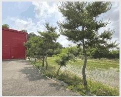  2025Ÿ��11829  ������