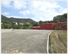  2025Ÿ��11829  ������