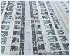  2025Ÿ��11841 �泲 õ�Ƚ� ���ϱ� �鼮�� 924 �鼮��������2������Ʈ 202�� 2�� 201ȣ  ����Ʈ���