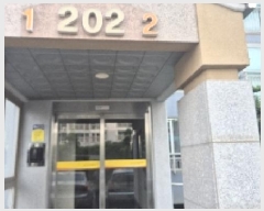  2025Ÿ��11841 �泲 õ�Ƚ� ���ϱ� �鼮�� 924 �鼮��������2������Ʈ 202�� 2�� 201ȣ  ����Ʈ���