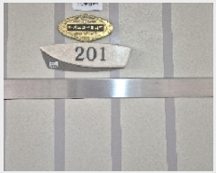  2025Ÿ��11841 �泲 õ�Ƚ� ���ϱ� �鼮�� 924 �鼮��������2������Ʈ 202�� 2�� 201ȣ  ����Ʈ���