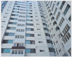  2025Ÿ��11859 �泲 õ�Ƚ� ���ϱ� �ֿ뵿 654 �ϼ�����Ʈ 309�� 3��301ȣ   ����Ʈ���