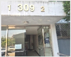  2025Ÿ��11859 �泲 õ�Ƚ� ���ϱ� �ֿ뵿 654 �ϼ�����Ʈ 309�� 3��301ȣ   ����Ʈ���