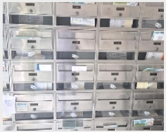  2025Ÿ��11859 �泲 õ�Ƚ� ���ϱ� �ֿ뵿 654 �ϼ�����Ʈ 309�� 3��301ȣ   ����Ʈ���