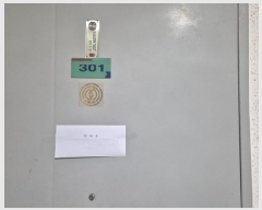  2025Ÿ��11859 �泲 õ�Ƚ� ���ϱ� �ֿ뵿 654 �ϼ�����Ʈ 309�� 3��301ȣ   ����Ʈ���