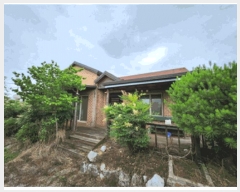  2025Ÿ��11875 �泲 �ƻ�� ���ָ� �ؾϸ� 240      ���ð��