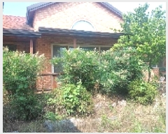  2025Ÿ��11875 �泲 �ƻ�� ���ָ� �ؾϸ� 240      ���ð��