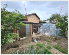  2025Ÿ��11875 �泲 �ƻ�� ���ָ� �ؾϸ� 240      ���ð��