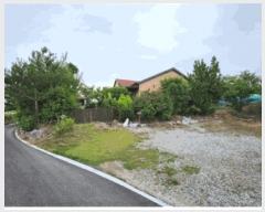  2025Ÿ��11875 �泲 �ƻ�� ���ָ� �ؾϸ� 240      ���ð��