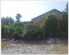  2025Ÿ��11875 �泲 �ƻ�� ���ָ� �ؾϸ� 240      ���ð��