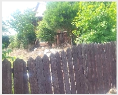  2025Ÿ��11875 �泲 �ƻ�� ���ָ� �ؾϸ� 240      ���ð��