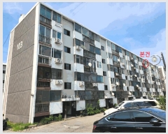  2025Ÿ��11924 �泲 õ�Ƚ� ���ϱ� ������ ������ 72-19 û������Ʈ 3�� 5��509ȣ  ����Ʈ���