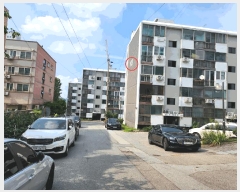  2025Ÿ��11924 �泲 õ�Ƚ� ���ϱ� ������ ������ 72-19 û������Ʈ 3�� 5��509ȣ  ����Ʈ���