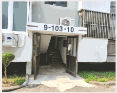  2025Ÿ��11924 �泲 õ�Ƚ� ���ϱ� ������ ������ 72-19 û������Ʈ 3�� 5��509ȣ  ����Ʈ���