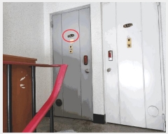  2025Ÿ��11924 �泲 õ�Ƚ� ���ϱ� ������ ������ 72-19 û������Ʈ 3�� 5��509ȣ  ����Ʈ���