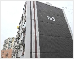  2025Ÿ��11924 �泲 õ�Ƚ� ���ϱ� ������ ������ 72-19 û������Ʈ 3�� 5��509ȣ  ����Ʈ���