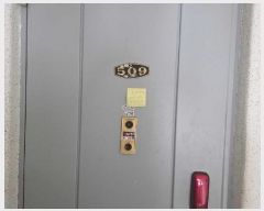  2025Ÿ��11924 �泲 õ�Ƚ� ���ϱ� ������ ������ 72-19 û������Ʈ 3�� 5��509ȣ  ����Ʈ���