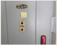  2025Ÿ��11924 �泲 õ�Ƚ� ���ϱ� ������ ������ 72-19 û������Ʈ 3�� 5��509ȣ  ����Ʈ���