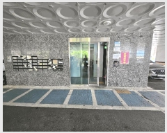  2025Ÿ��11960  ����Ʈ���