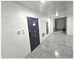  2025Ÿ��11960  ����Ʈ���